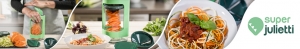 Super Julietti  RW Banner3 300x49 - Super_Julietti__RW_Banner3