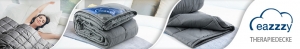 Therapiedecke Eazzzy RW 300x49 - Therapiedecke_Eazzzy_RW