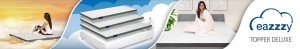 Topper deluxe Eazzzy RW 300x49 - Topper deluxe_Eazzzy_RW