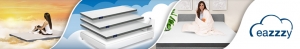 Topper Deluxe Eazzzy RW 300x49 - Topper_Deluxe_Eazzzy_RW