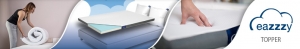 Topper Eazzzy RW 300x49 - Topper_Eazzzy_RW