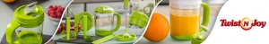 TwistnJoy Genius RW 300x49 - TwistnJoy_Genius_RW
