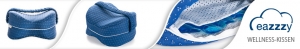 Wellnesskissen Eazzzy RW 1 300x49 - Wellnesskissen_Eazzzy_RW