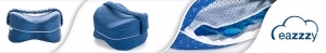 Wellnesskissen Eazzzy RW 300x49 - Wellnesskissen_Eazzzy_RW