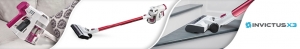 X3 Invictus RW 300x49 - X3_Invictus_RW