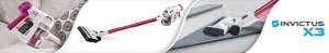 X3 Invictus RW5 300x49 - X3_Invictus_RW5
