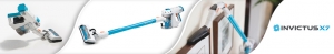 X7 Invictus RW 300x49 - X7_Invictus_RW