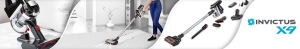 X9 Invictus RW 1 300x49 - X9_Invictus_RW