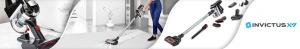 X9 Invictus RW 300x49 - X9_Invictus_RW