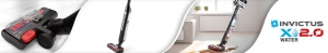 Xwater 20 Invictus RW10 300x49 - Xwater 20_Invictus_RW10