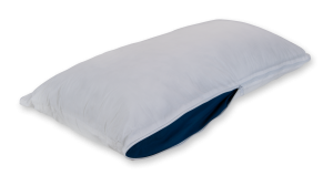 Zipperkissen 80x40 schräg halboffen 300x168 - Zipperkissen_80x40_schräg_halboffen