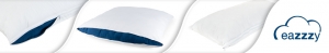 Zipperkisssen Eazzzy RW 300x49 - Zipperkisssen_Eazzzy_RW