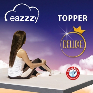 eazzzy Topper Deluxe socialmedia 1080x1080 300x300 - eazzzy-Topper-Deluxe_socialmedia_1080x1080