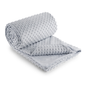 eazzzy Kuscheldecke Rolle grau kleiner 300x300 - eazzzy_Kuscheldecke_Rolle_grau_kleiner