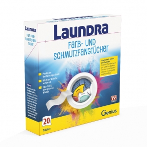 schmutzfangtuecher 3d 1 300x300 - schmutzfangtuecher-3d-1