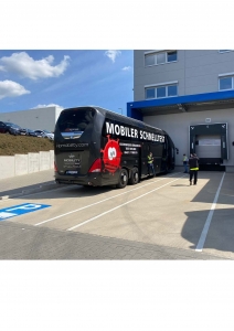 Corona Testbus 212x300 - Corona Testbus