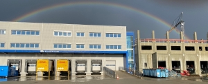 Regenbogen 300x122 - Regenbogen