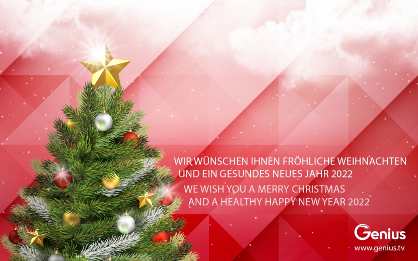 Weihnachtskarte 2022 02 830x519 - Spenden der Firma Genius in der Weihnachtszeit