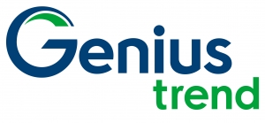 Genius Trend Logo RGB 300x139 - Genius_Trend_Logo_RGB