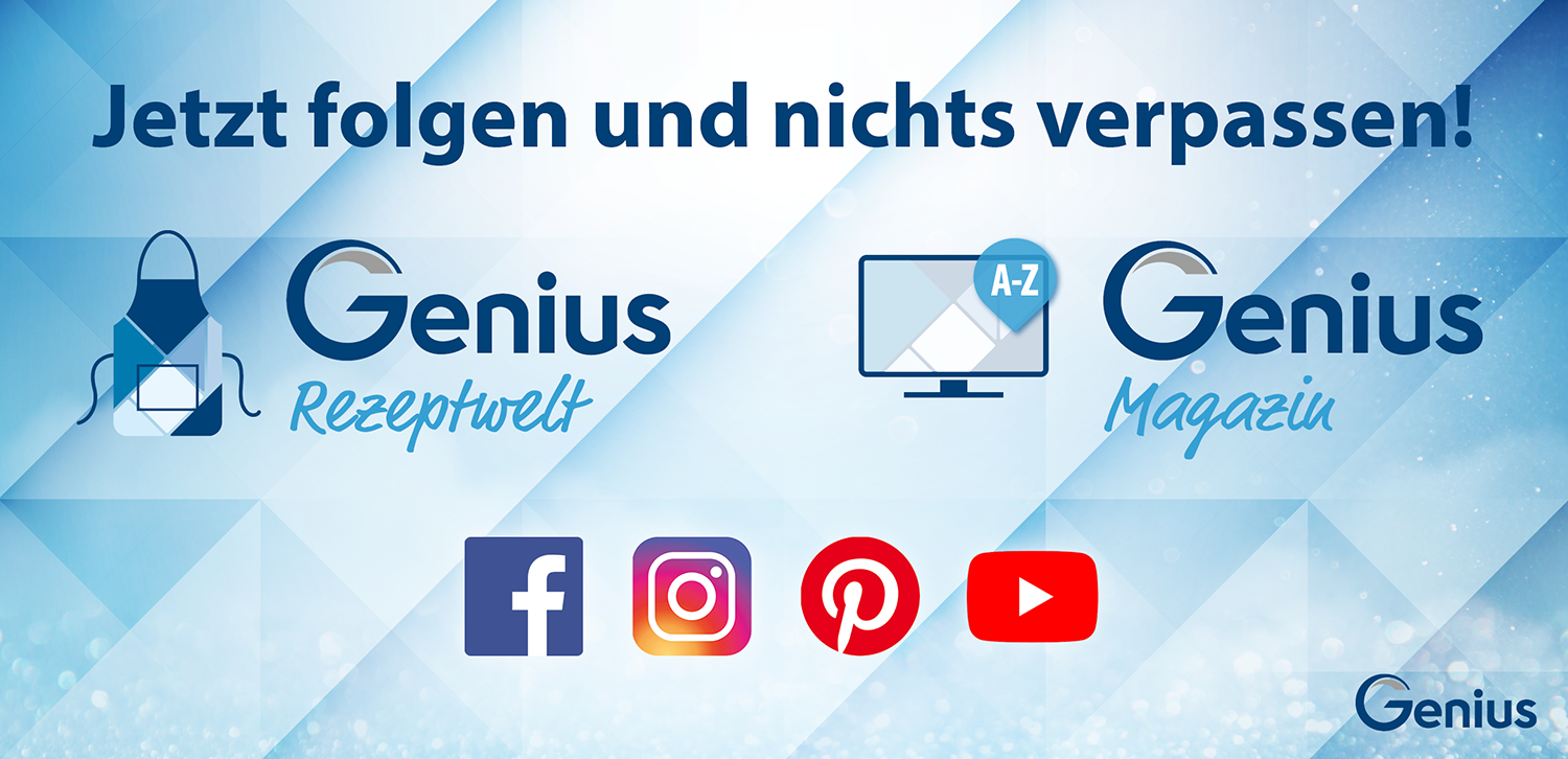 Landingspage Banner 4.01.22 - Social Media