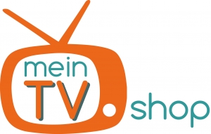 MTVS Logo 300x191 - MTVS Logo