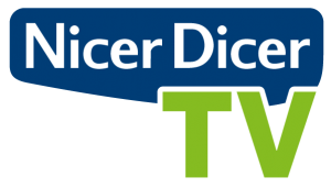 ND TV Logo 2019 300x171 - ND-TV_Logo_2019