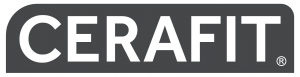 CERAFIT Logo 2020 RGB 300x77 - CERAFIT_Logo_2020_RGB