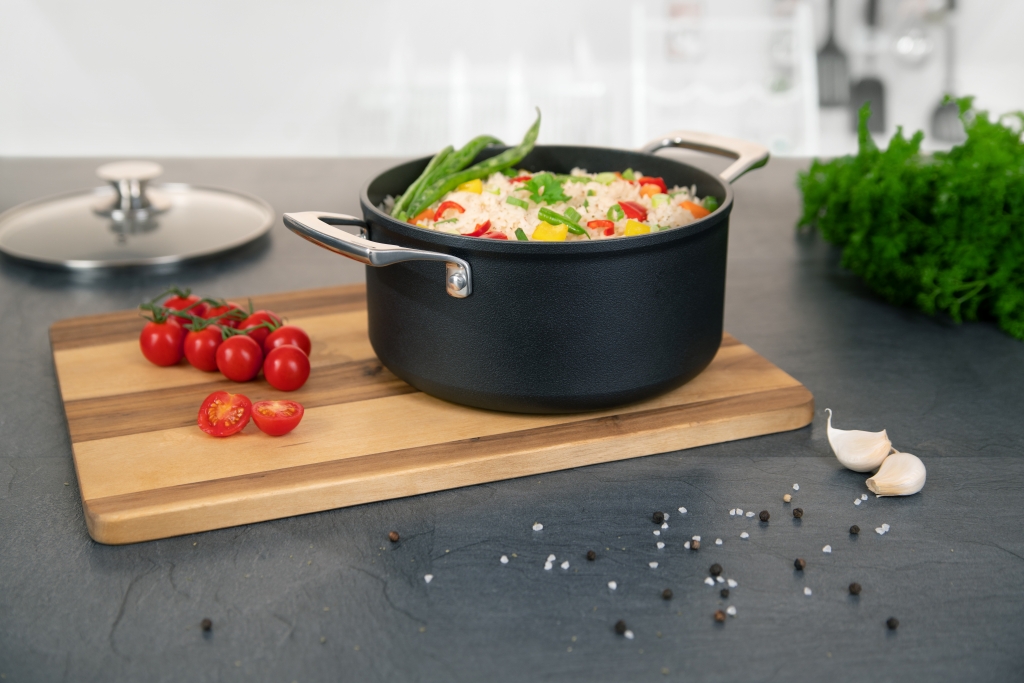 Cerafit Plasma Topf Ø 20 cm Ambiente Reis 1 1 1024x683 - Produktneuheiten