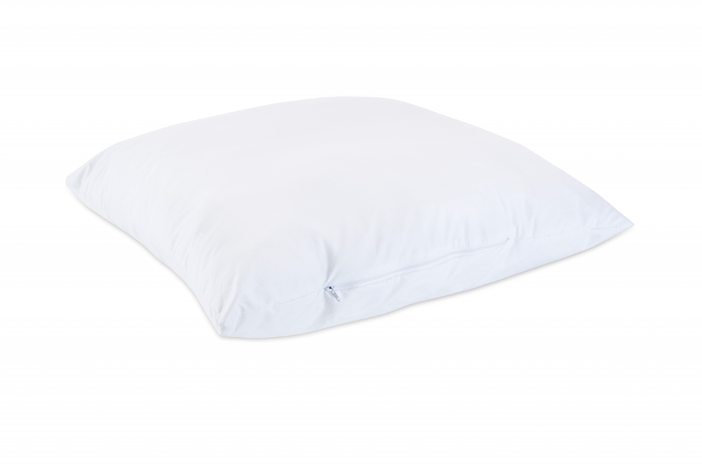 Eazzzy Kissen 1024x683 - Produktneuheiten