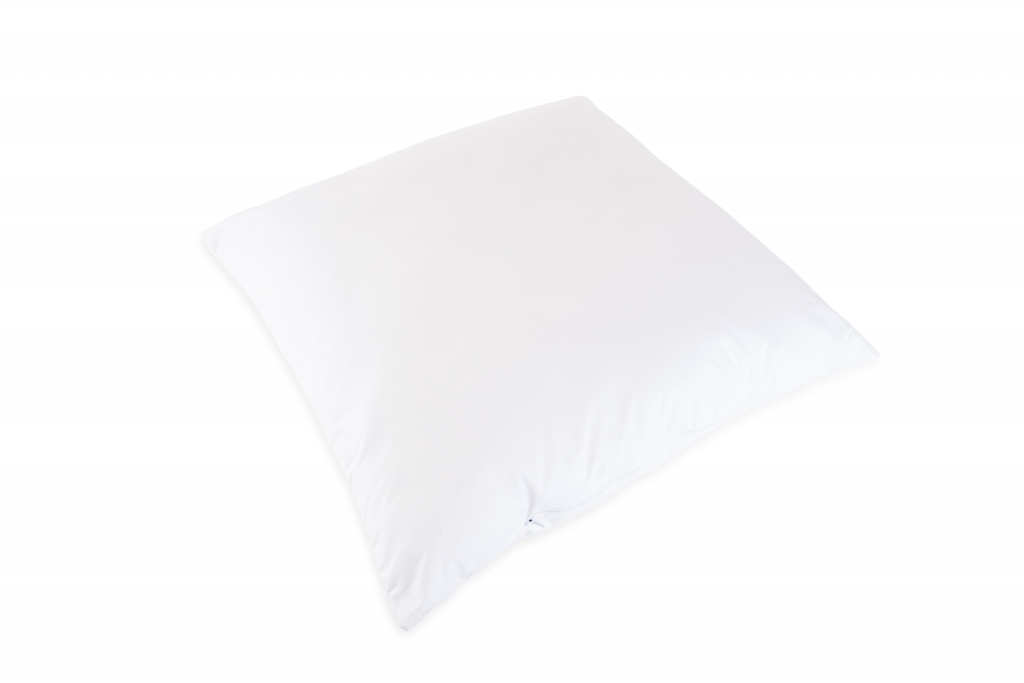 Eazzzy Kissen oben 1024x683 - Produktneuheiten
