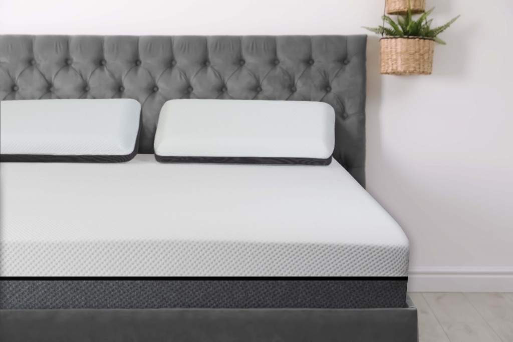 Eazzzy Matratze Trend Ambiente 1 1024x683 - Produktneuheiten