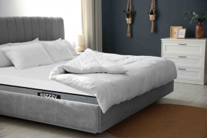 Eazzzy Matratze Trend Ambiente 2 300x200 - Eazzzy_Matratze-Trend_Ambiente_2