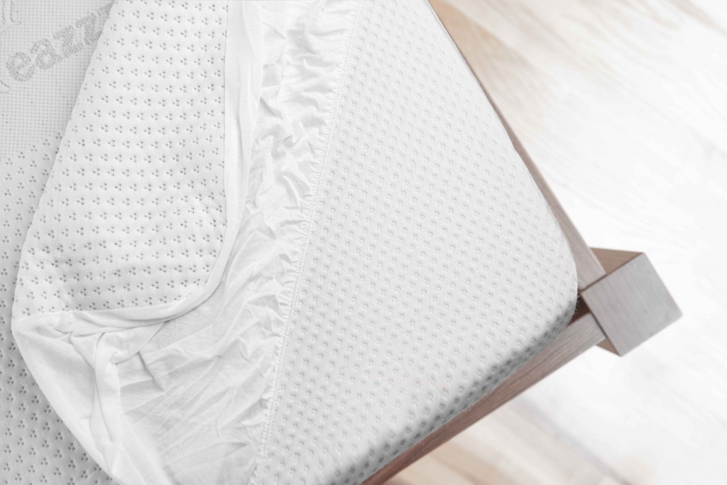 Eazzzy Matratzenschoner Ecke 1024x683 - Produktneuheiten