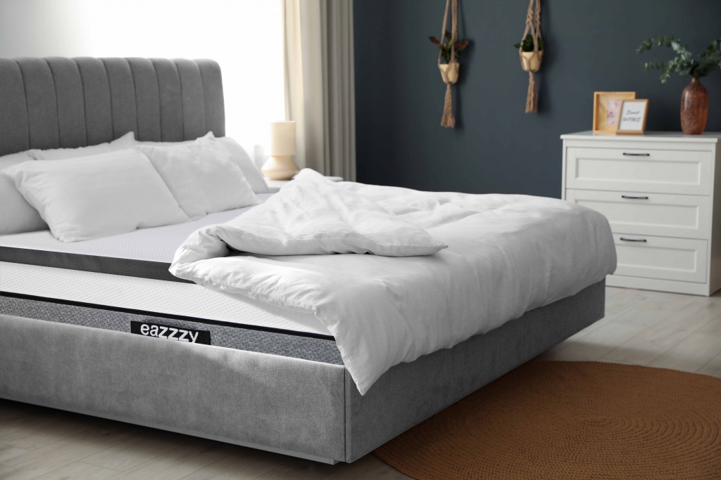 Eazzzy Topper Trend Ambiente 2 1024x683 - Produktneuheiten