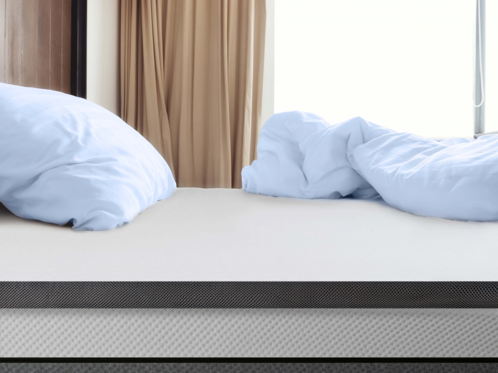 Eazzzy Topper Trend Ambiente 3 1024x768 - Produktneuheiten