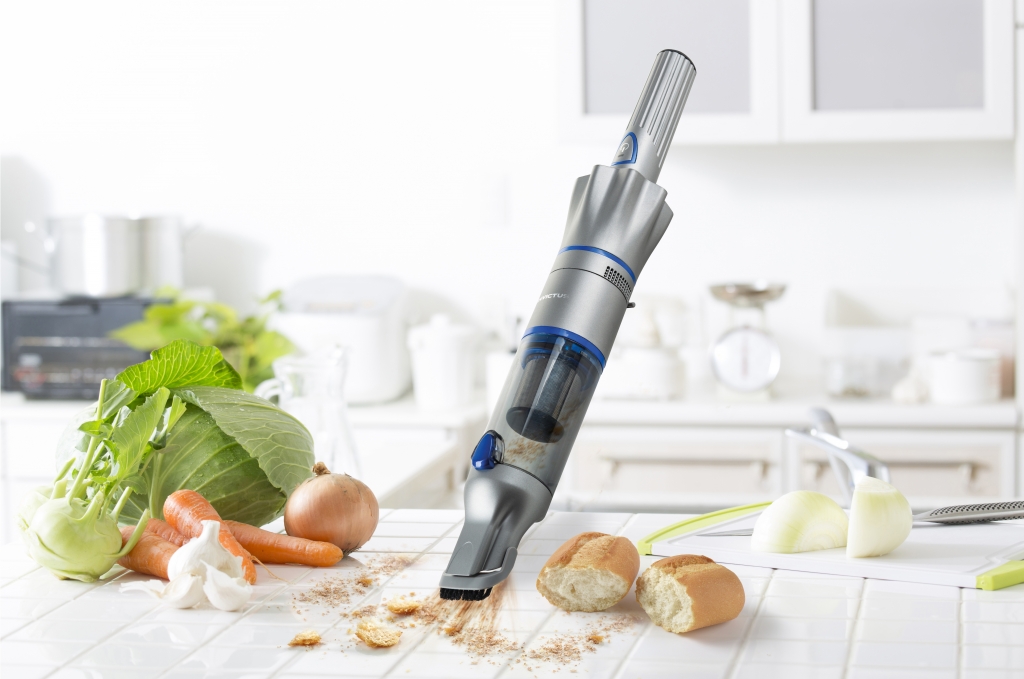 INV One V2 blau Broetchen 1024x679 - Produktneuheiten