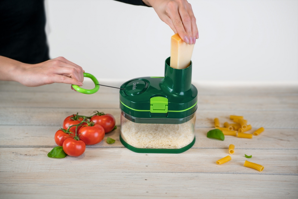NDP Aktion kaese reiben 1024x683 - Produktneuheiten
