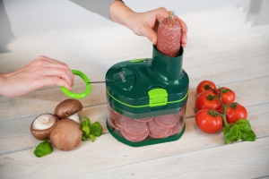 NDP Aktion salami schneiden 300x200 - NDP_Aktion_salami-schneiden