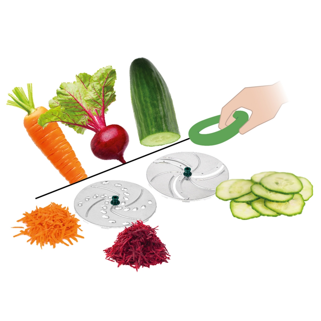 NDP scheibenset ergebnisse 1024x1024 - Produktneuheiten