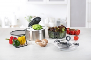 ND F Ambiente 2 300x199 - ND_F_Ambiente_2