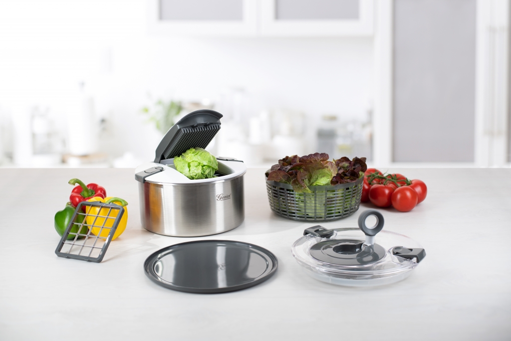 ND F Ambiente 3 1024x683 - Produktneuheiten