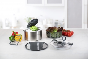 ND F Ambiente 3 300x200 - ND_F_Ambiente_3