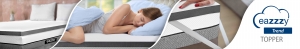 Topper Trend 1 300x49 - Topper-Trend-1