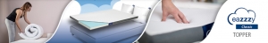 eazzzy Classic Topper 300x49 - eazzzy Classic Topper