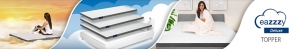 eazzzy Deluxe Topper 300x49 - eazzzy Deluxe Topper
