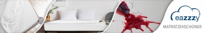 eazzzy Matratzenschoner 1 300x49 - eazzzy-Matratzenschoner-1
