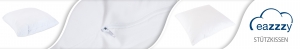 eazzzy Stützkissen 1 300x49 - eazzzy-Stützkissen-1