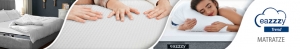 eazzzy Trend Matratze 300x49 - eazzzy-Trend-Matratze