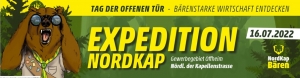 Expedition Nordkap 300x78 - Expedition_Nordkap