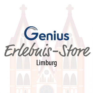 Profilbild Genius Erlebnis Store 300x300 - Profilbild Genius Erlebnis-Store